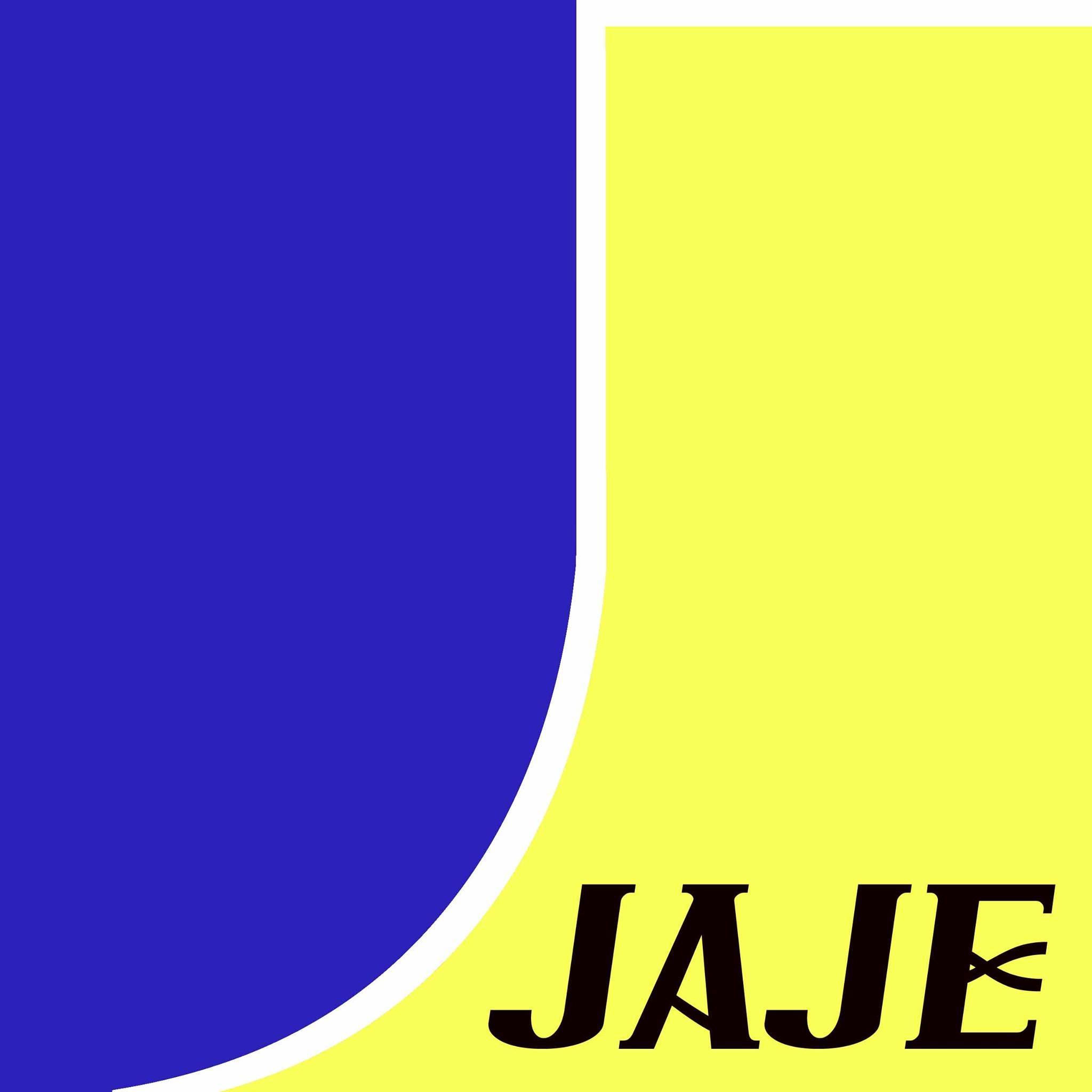 日本ステューデントジャズ教育協会