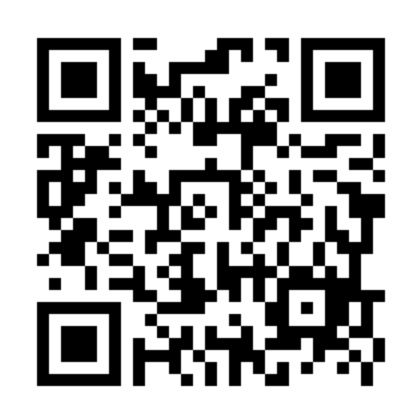 第7日本ステューデント・ジャズ・コンテスト2025